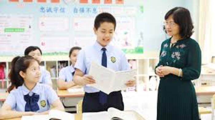 品牌传播服务